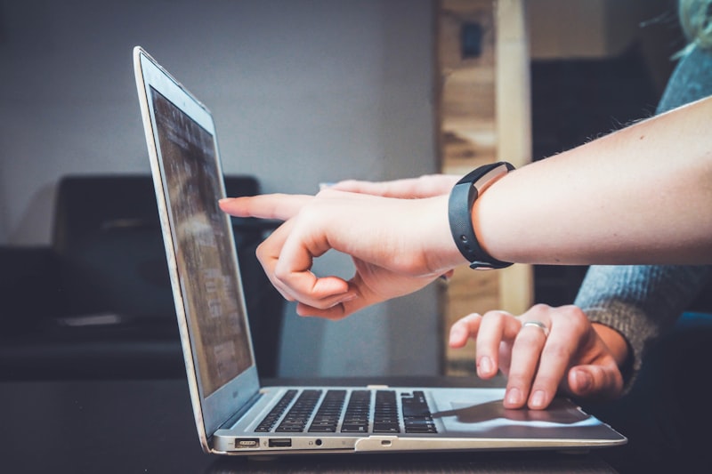 EduConnect — School ERP